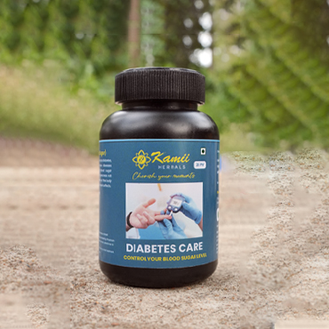 Diabetes Care