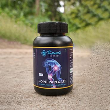 Joint Pain Care