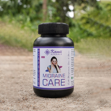 Migraine Care